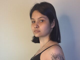 free jasmin JacquiKozma