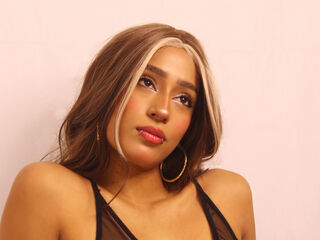 jasmin cam hooker video JadeKeim