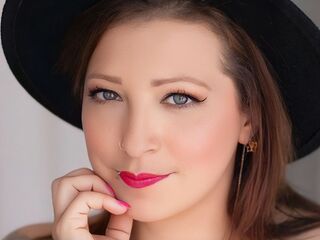 sexy camgirl live JadeMoreau