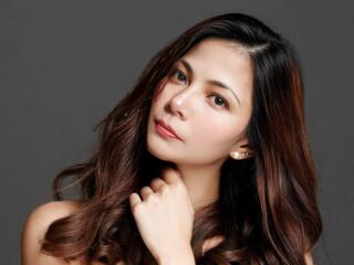 hot camhooker JadeScarlette