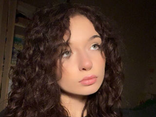 free live webcam JaliBhyan