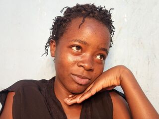 nude cam girl picture JamDomi