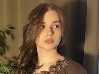 jasmin porn webcam JamesLangel