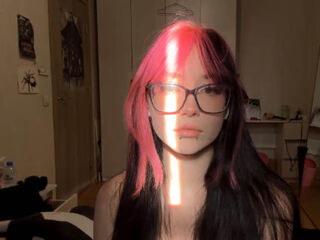 web cam chat JameyStaffieri