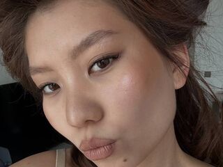 cam girl showing pussy JamieRamirez