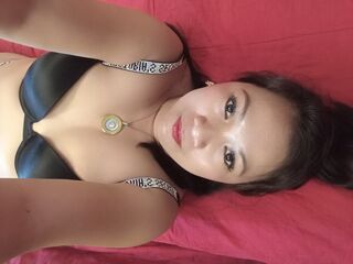 free jasmin web cam JamilaJasmin