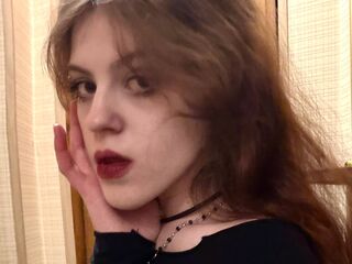 free cam sex JaneDimastias