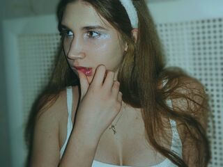 cam girl camsex JaneGeorjane