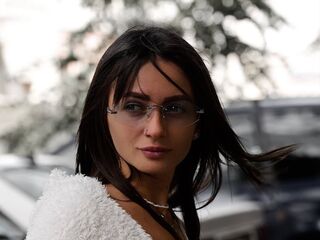 live teaser cam JaneMabbie