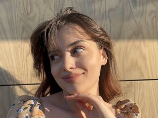 hot cam girl fingering shaved pussy JaneOrtegue