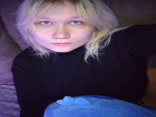 webcamsex JaneSativa