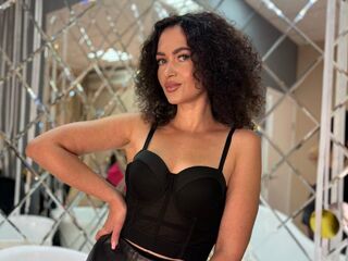 cam whore livesex JaneWalch