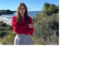 jasmin web cam JaneeLoszynski