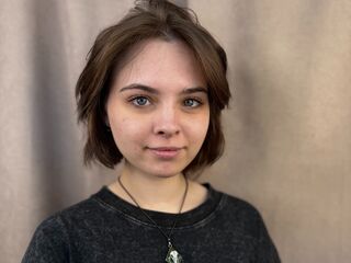 naked webcamgirl picture JaneenEgleton