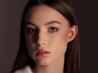 adult cam sex show JaneneFeig