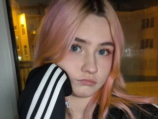 sex webcam chat JanenePreyer