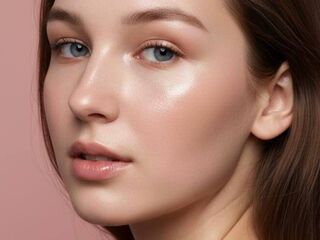 fingering girl cam JanetBurning