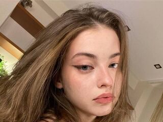 hot cam girl fingering pussy JanetFimbrez