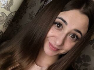 camgirl sex picture JanetJess