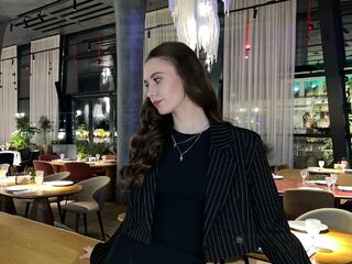 sexy camgirl live JanethDevalk