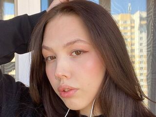 cam stripper JanettLemoyne