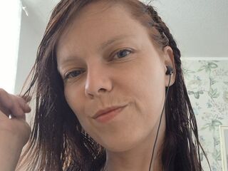 jasmin live sex picture JaninaSweet