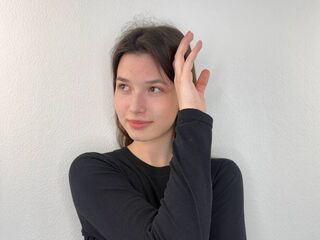 bedroom livesex JanisRadabaugh