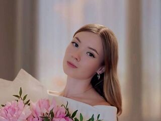 hot girl webcam picture JaniseServoss