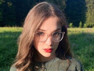 jasmin sexshow JaniseZeiger