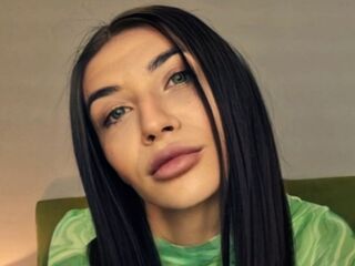 free hardcore porn web cam JanneMaine