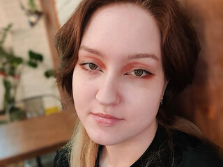 sex cam live JannetteCasias