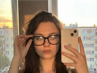 girl porn web cam JaquelynKonkel