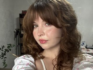live cam girl gallery JasMira