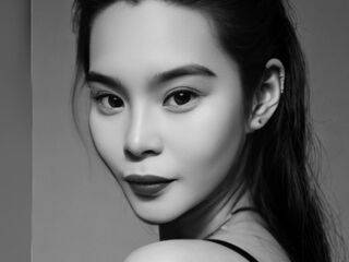 fingering webcamgirl picture JasminAndres