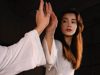 free webcam photo JasminDoroti