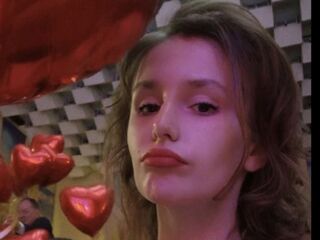 striptease cam JasminFilin