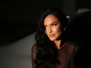 live jasmin sex cam JasminRey