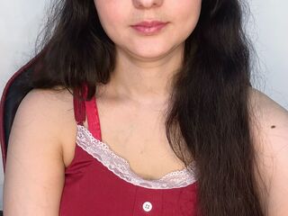 hot girl webcam JasminSehar