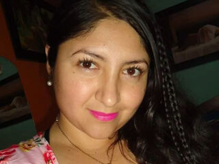 free liveshow JasmineJara