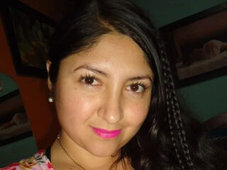 free jasmin livecam JasmineJaramillo