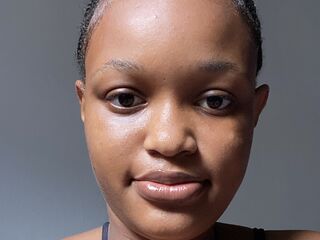 camslut masturbating JasmineLeo