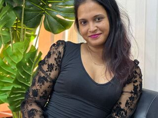 free jasmin livesex JasmineLoony