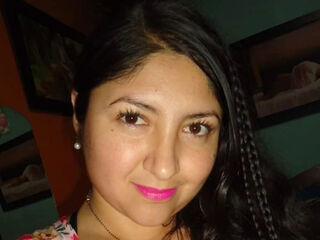 streaming live cam JasmineRishart