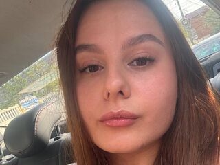 naked cam chat JaynePencil