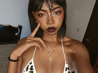 real live cam picture JazCrochet