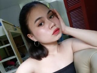 voyeur webcam JazzyValentine