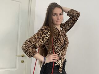 adult cam show JeanLaschinger