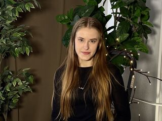 nude webcam girl pic JeanetteKama