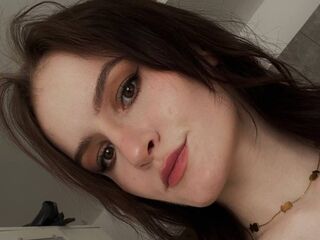 camgirl sexchat JeanineRafidi