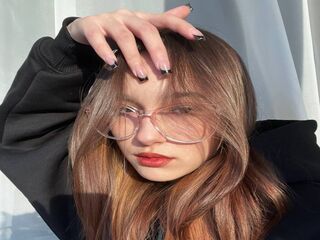 flirt chat room JeannaTalahytewa